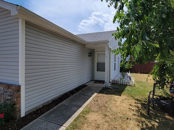 4th image of 6814 Earlswood Dr