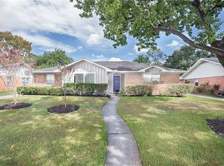 5666 Sylmar Rd, Houston, TX 77081