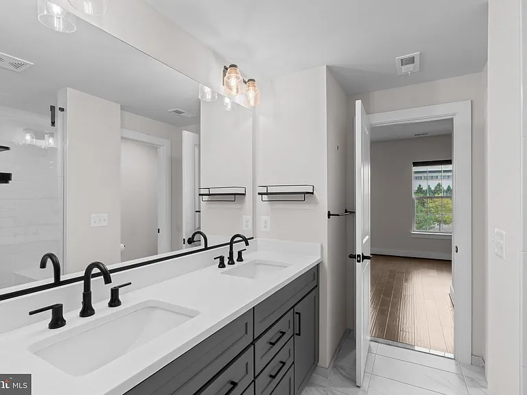 5284 Ridgeview Retreat Dr — Photo 30