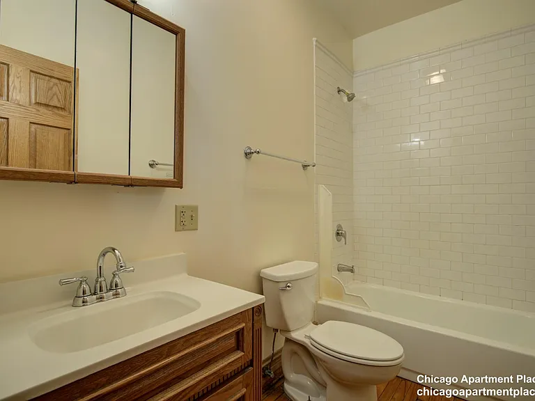 1808 W Patterson Ave #2A — Photo 12