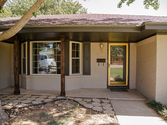 4th image of 3311 Palmer Dr