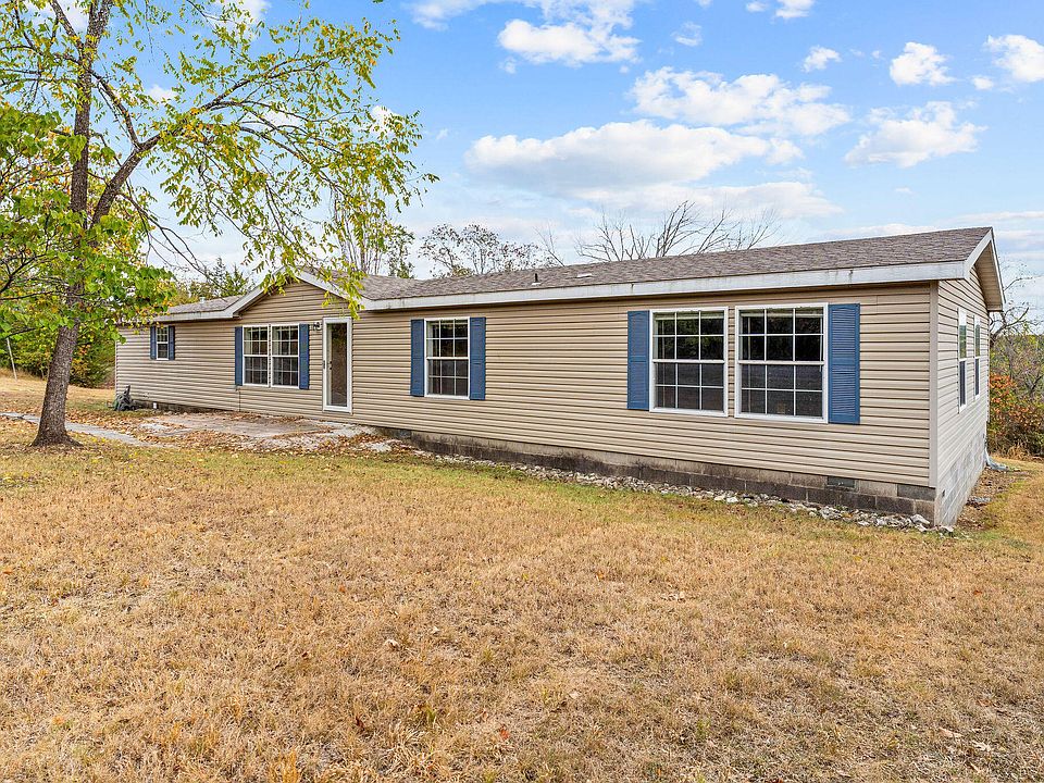 1st image of 388 Cedar Park Road
