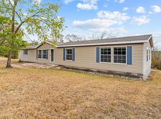 388 Cedar Park Road, Branson, MO 65616