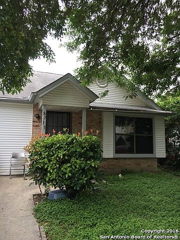 1st image of 8735 Seven Seas Dr