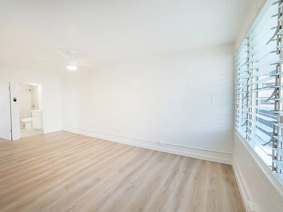 3rd image of 2612 Kapiolani Blvd #3