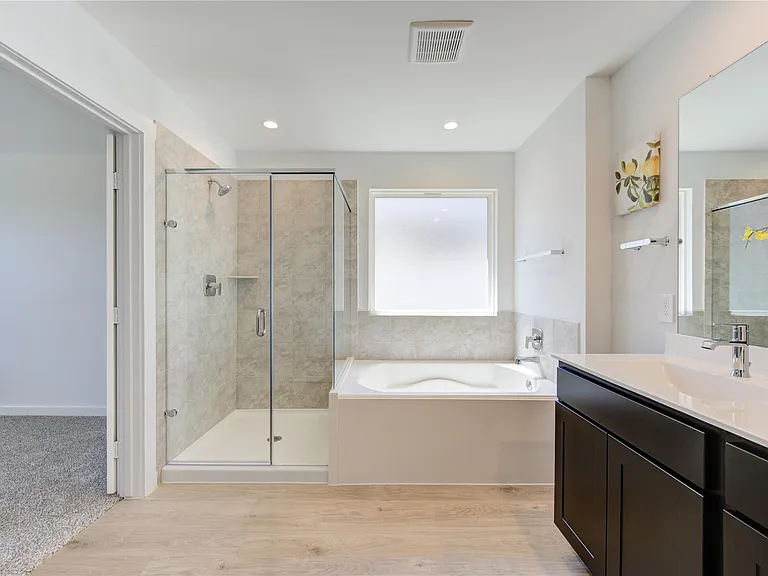 8038 Tropea Dr — Photo 31