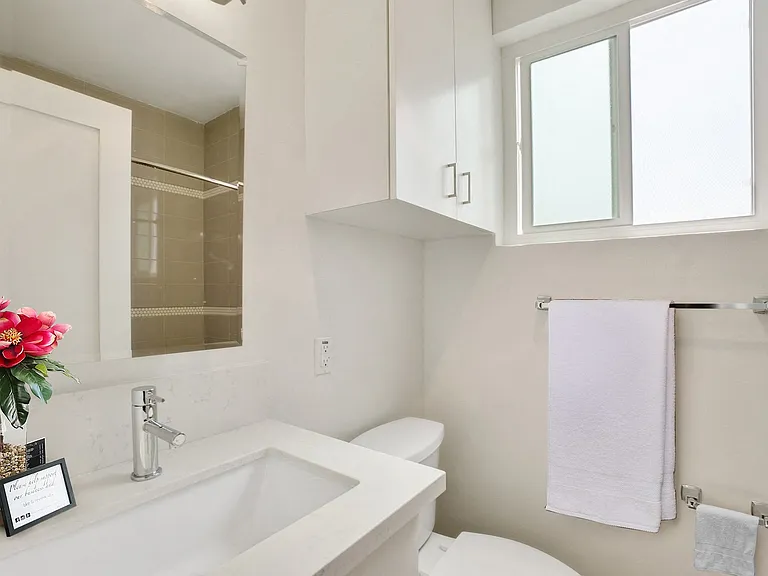 Citra Apartments — Photo 9
