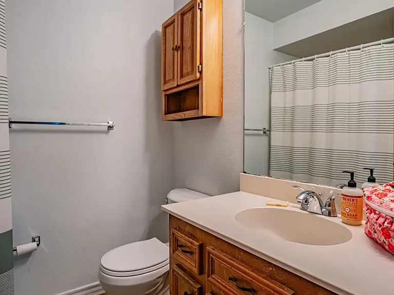 113 Wheeler Dr — Photo 13