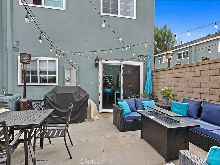 8230 Santa Inez Dr — Photo 18