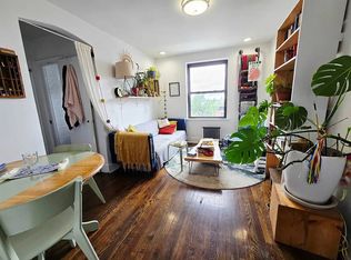 725 4th Ave #A5, Brooklyn, NY 11232
