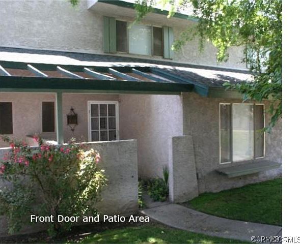 1st image of 3600 N Mountain Ave #20G