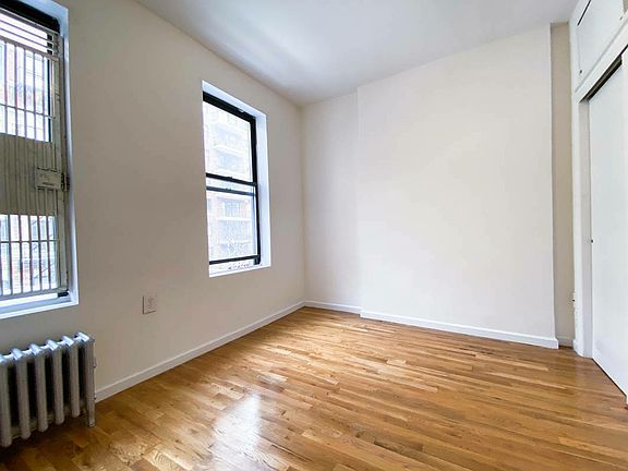 3rd image of 222 E 85th St #4EI
