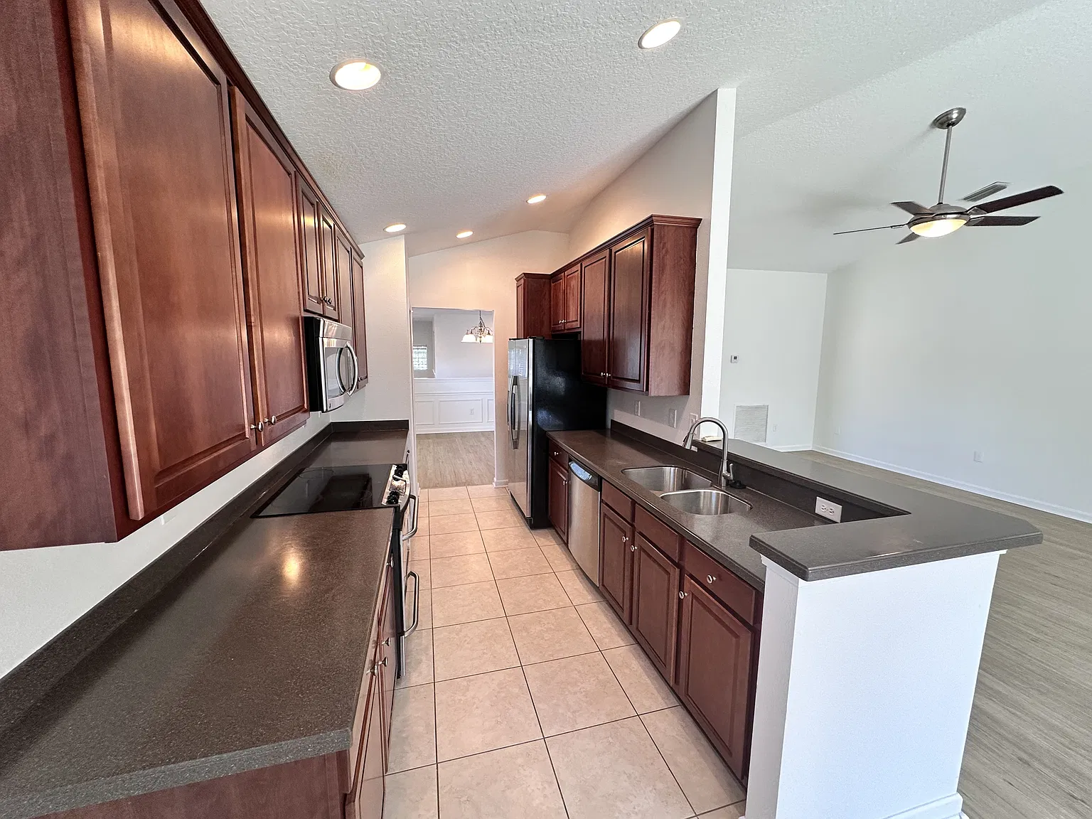 6591 White Blossom Cir — Photo 4