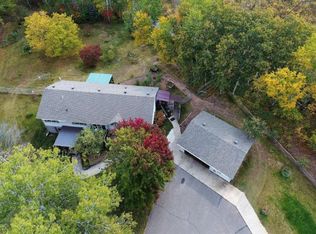 921 SE 19th St, Brainerd, MN 56401