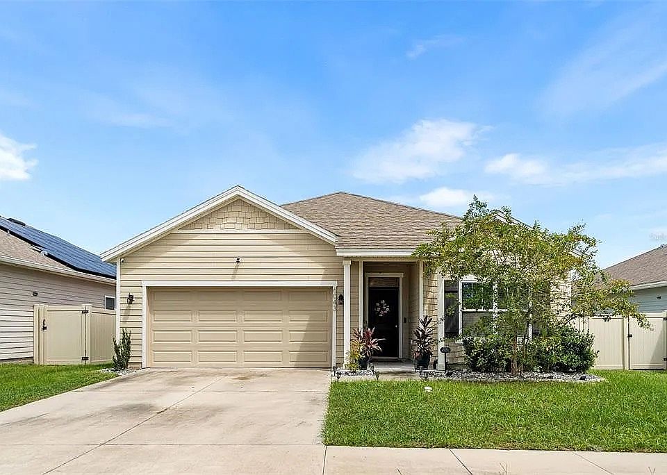1st image of 6043 SW 83rd Ter