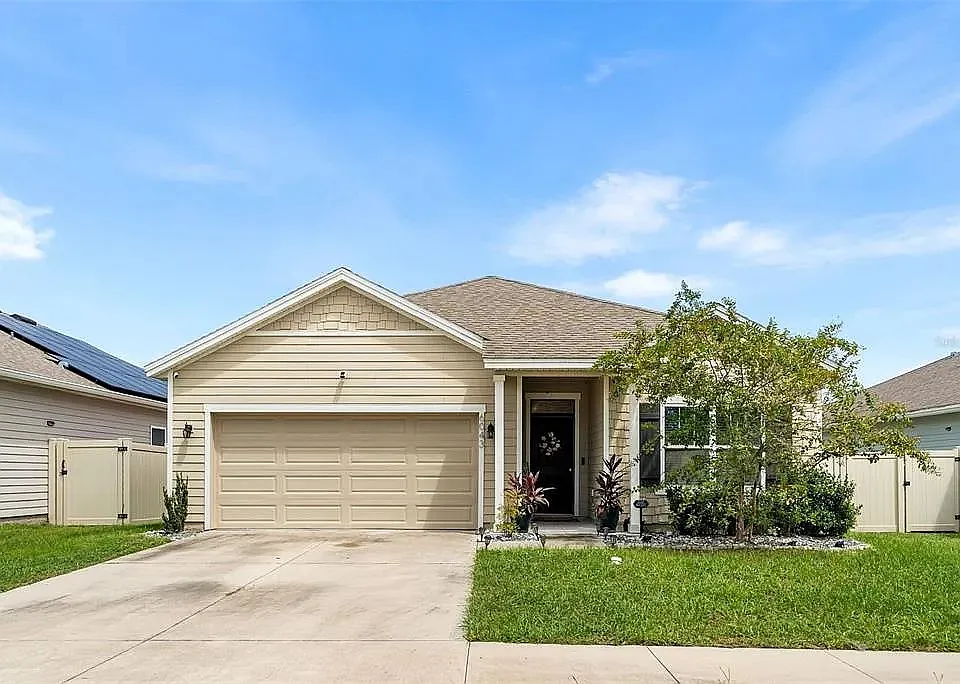 6043 SW 83rd Ter