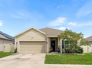 6043 SW 83rd Ter, Gainesville, FL 32608