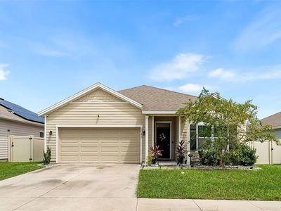 6043 SW 83rd Ter, Gainesville, FL, 32608