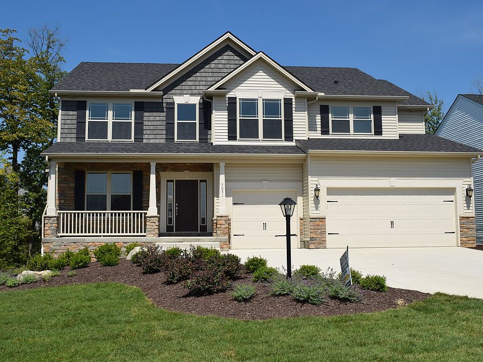 1st image of 5031 Woodcliff Cir