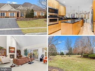 895 Grandon Way, Mechanicsburg, PA 17050