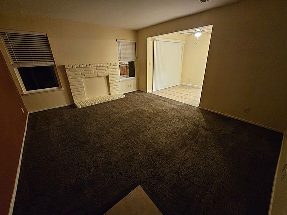 5th image of 9342 Branstetter Pl