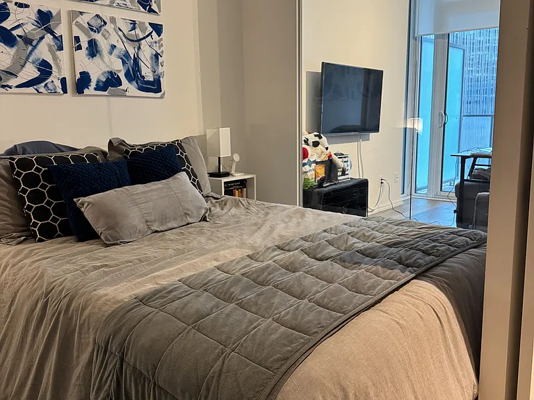 5 Soudan Ave #914 — Photo 7