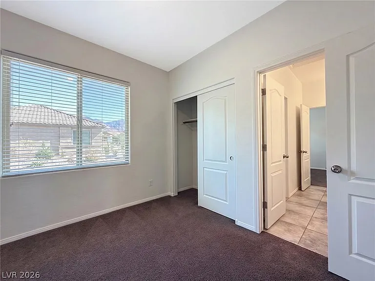 1074 Valley Light Ave — Photo 26