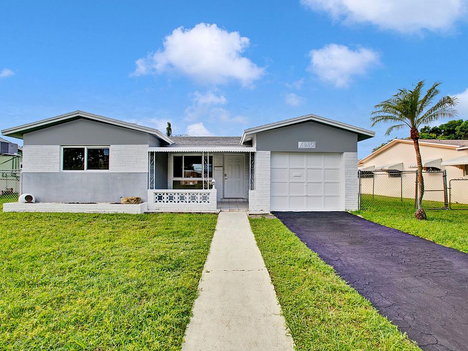 Beautiful entrance with inviting front patio