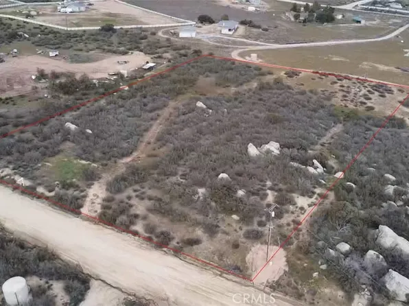 732 Lake Riverside Dr #732, Aguanga, CA 92536