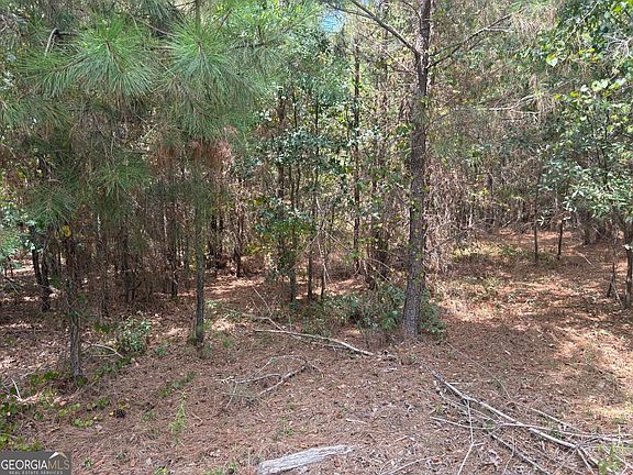4th image of L12 N Indian Trail Rd