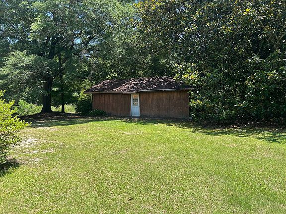 2nd image of 30329 Shady Grove Rd