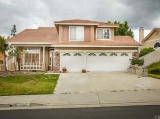 29312 Maritime Cir, Lake Elsinore, CA 92530