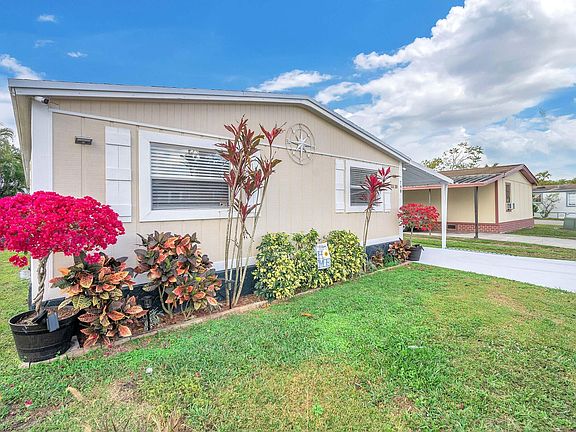 3rd image of 5520 NW 203rd