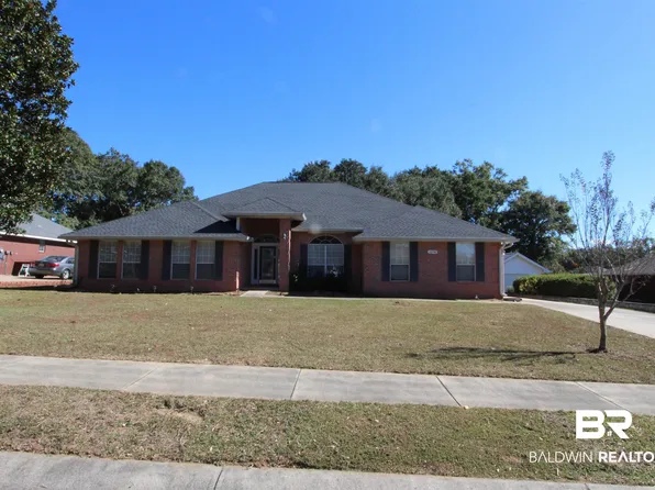 12190 Venice Blvd, Foley, AL 36535