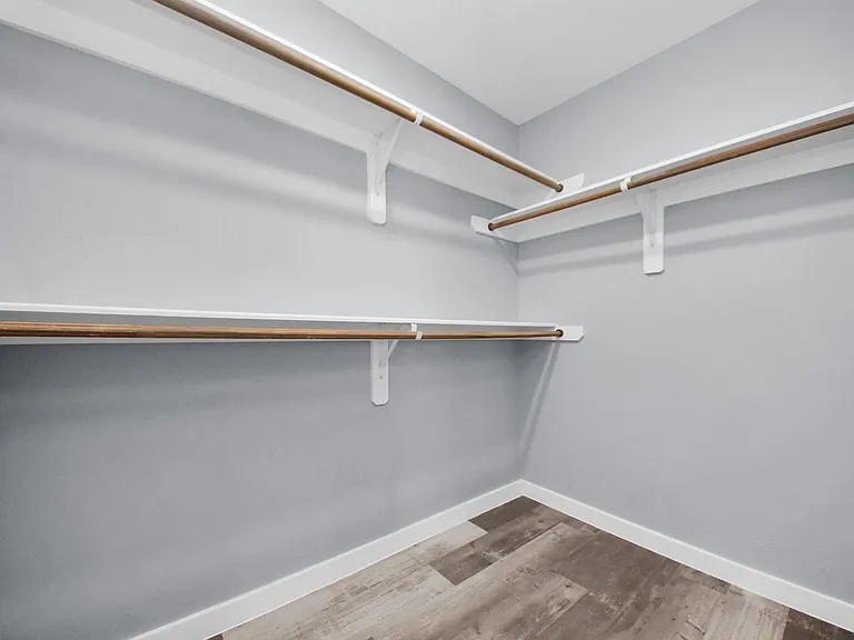 618 Maple Way #B — Photo 32