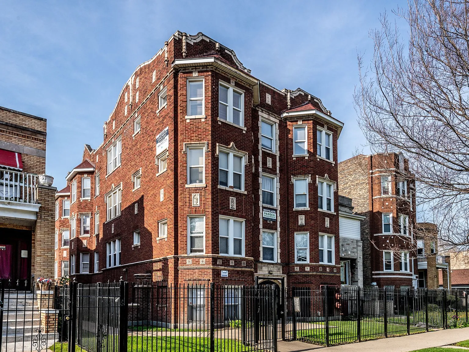 5011 W Maypole — Photo 1