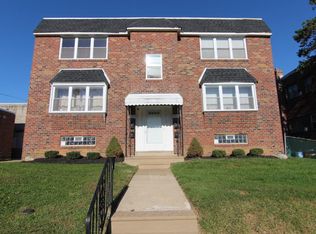 8323 Michener Ave #D, Philadelphia, PA 19150