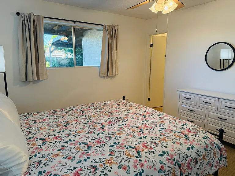 518 N Cheri Lynn Dr — Photo 11
