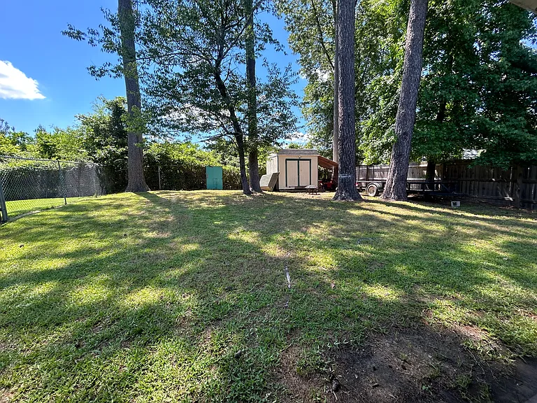 133 Sonoma Cir — Photo 7
