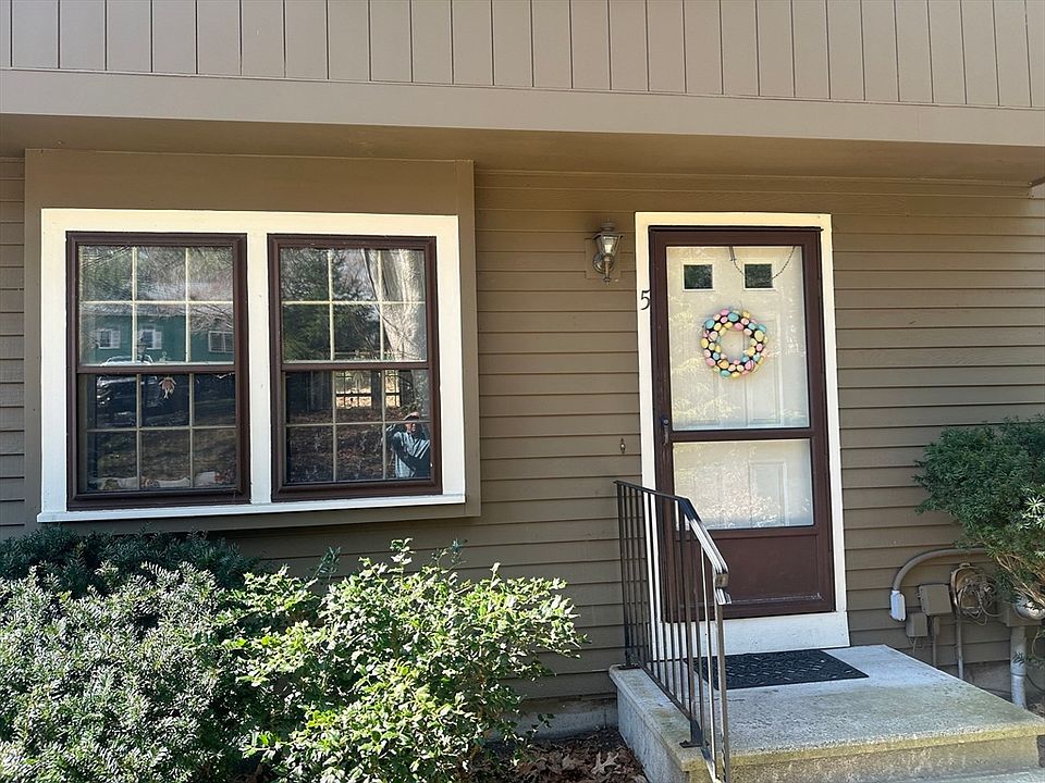 1 Apple Ridge Rd 5, Maynard, MA 01754 Zillow