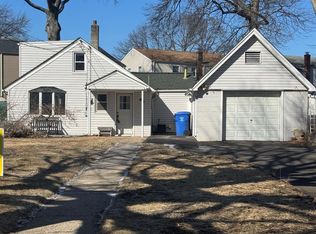 85 Remsen Ave, Avenel, NJ 07001