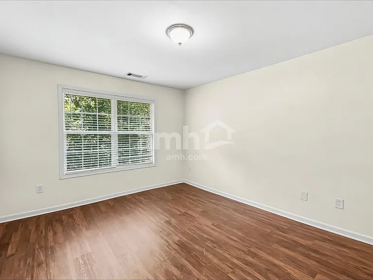 146 Melrose Creek Dr — Photo 14