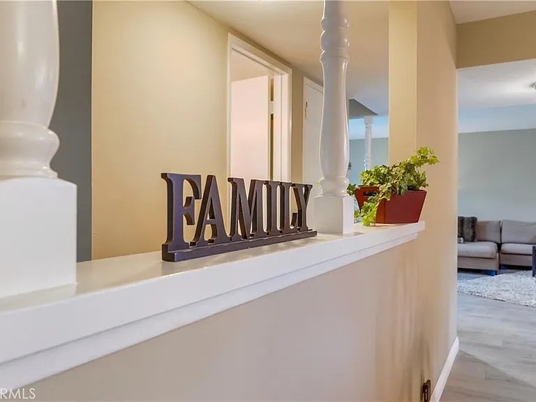 5822 Newman St — Photo 5