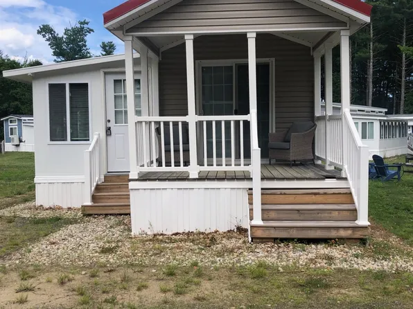 430 Post Rd #323, Wells, ME 04090