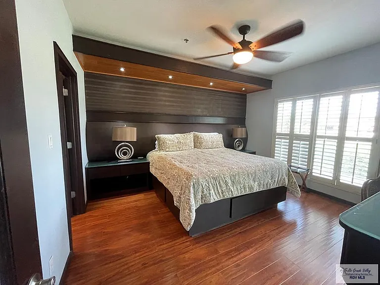 745 Media Luna Rd #SANTANDER — Photo 6