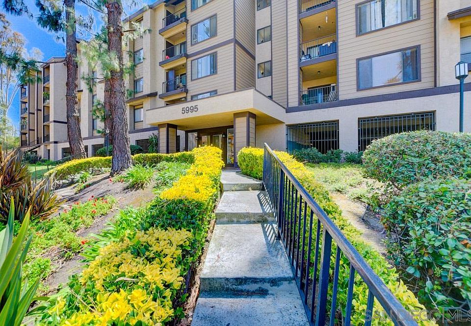 1st image of 5995 Dandridge Ln Unit 141