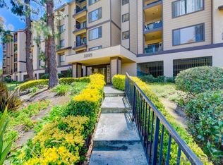 5995 Dandridge Ln UNIT 141, San Diego, CA 92115