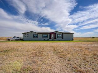 6114 Leopard Rd #72, Ropesville, TX 79358