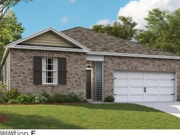 71 Thorn Tree St, Byhalia, MS 38611