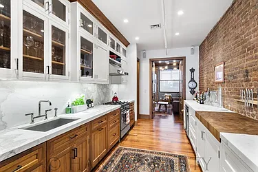 Rented by Harmonycity Corp.